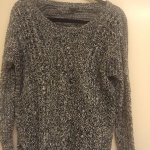 Express Sweater XS